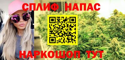 дживик Северобайкальск
